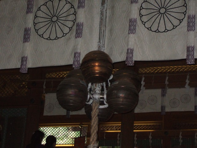 DSCF1527.jpg