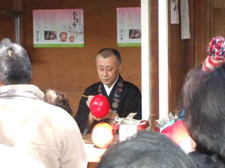 DSCF8148.jpg
