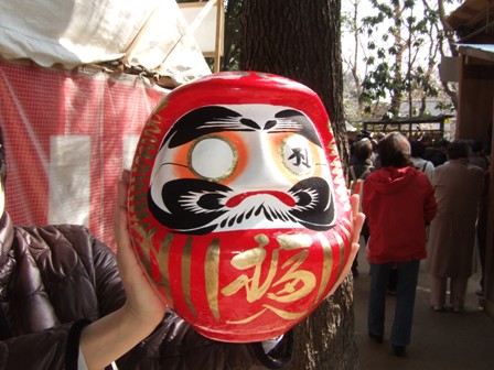 DSCF8150.jpg